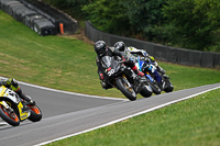21-07-2025 Brands Hatch photos by Peter Wileman
